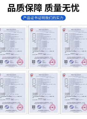 立不锈离心泵100扬程50泵TILm多级管道式增压泵循环水热水回流钢
