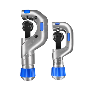 管子割刀切管器不锈钢管子割刀空调铜管割刀铝管波纹管割管器管剪