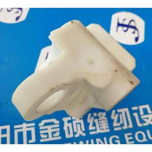 559圆头锁眼机配件558机器零件580圆头锁眼机