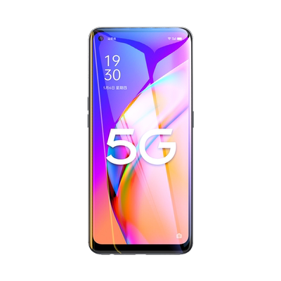 防摔钻石钢化防爆手机膜