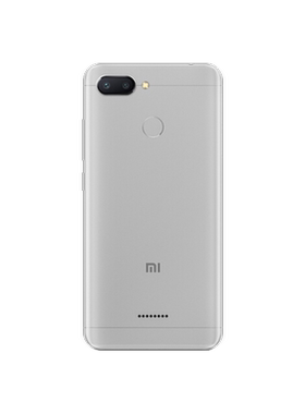 redmi红米note5镜头膜5amiui全包