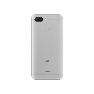 适用Redmi红米note5镜头膜6a钢化膜6pro全屏6摄像头5a保护膜5plus手机镜头5保护圈贴膜全包mi覆盖小米miui