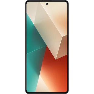 适用Redmi红米note13钢化膜全屏覆盖红米note13pro手机膜防摔蓝光防爆小米note13高清全包玻璃保护贴膜新款