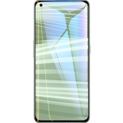 Realme全系列型号钢化保护膜OPPO