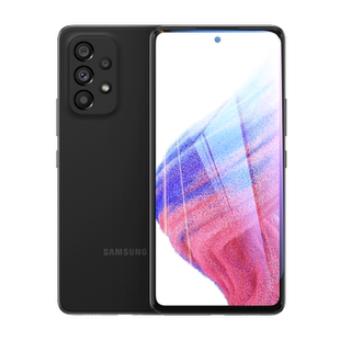 适用三星a53/a52/a51防窥钢化膜三星a90/a80/a70/a60/a50/a40/s钢化膜a9/a8手机膜s保护膜a6s水凝膜全屏