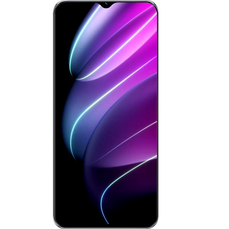 适用opporealme真我v30防窥膜水凝膜钢化膜高清realme真我v30t防偷窥手机膜真我v30全屏覆盖真我v30t保护贴膜