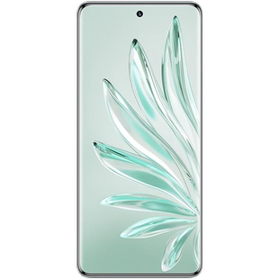 适用荣耀200/100/90/80/70/60/50pro钢化膜+防窥UV膜magic7/6/5/4pro保护膜v40手机贴膜30全屏pro固化膜x50gt