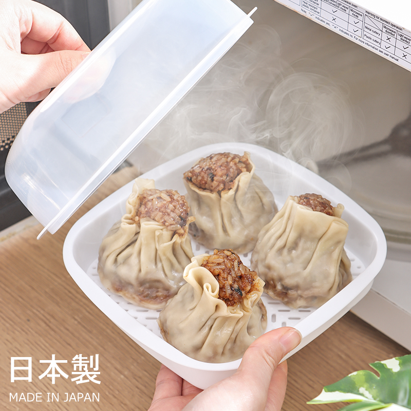 日本进口 优选材质 品质保证 一物多用