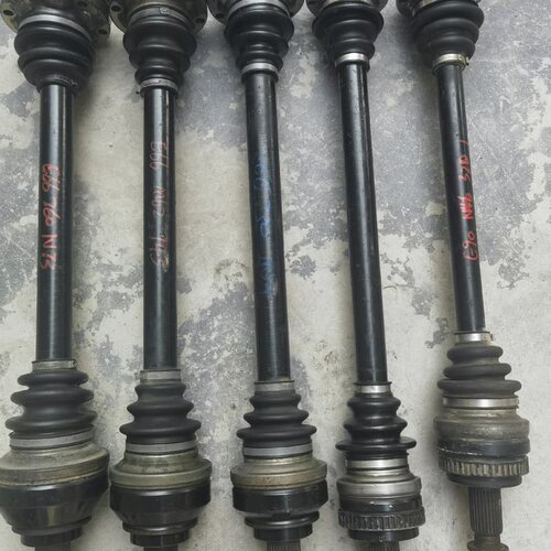 适用于宝马e38e39 e46 e60 e66 e90 318 5【议价】