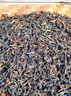 云南普洱茶熟茶散茶古树大芽新品特价包邮