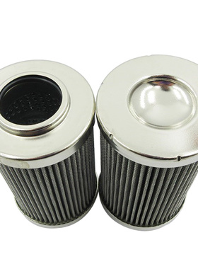 现货替代贺德克滤芯 1300R010ON1300R010BN0330R010ON 0660R010ON