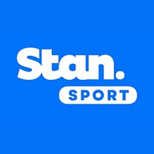 澳洲stan/斯坦 Stan Premium Sport 欧冠 法网 美网