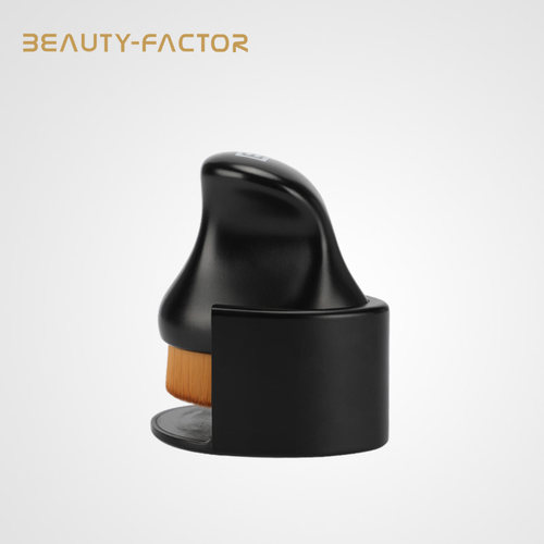 beauty-factor美丽底妆刷粉底刷