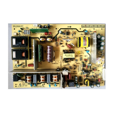 原装42L05HF 42K08RD 42M11HF电源板168P 5800-P42TLQ-0000/0010
