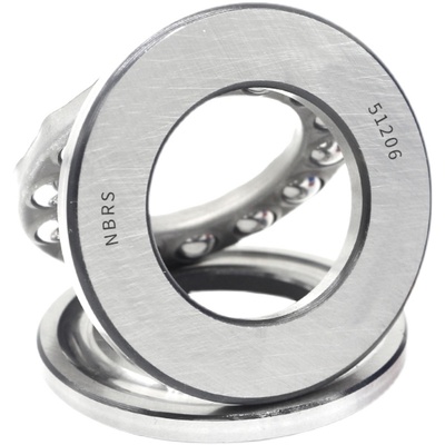 国产平面压力推力球轴承大全51112 51113 51114 51115 5111651117