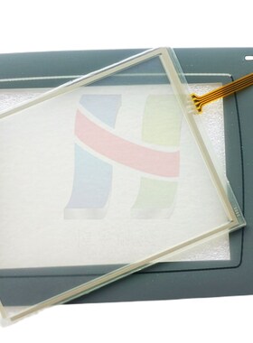 适用北尔 MTA MACp E1061触摸板E1063触摸外屏保护膜面膜