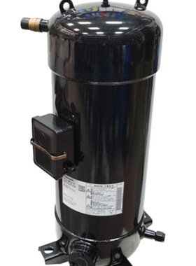 原装空调制冷压缩机C-SCP270H38A/C-SCP315H38A/38B/C-SCP315H38Q