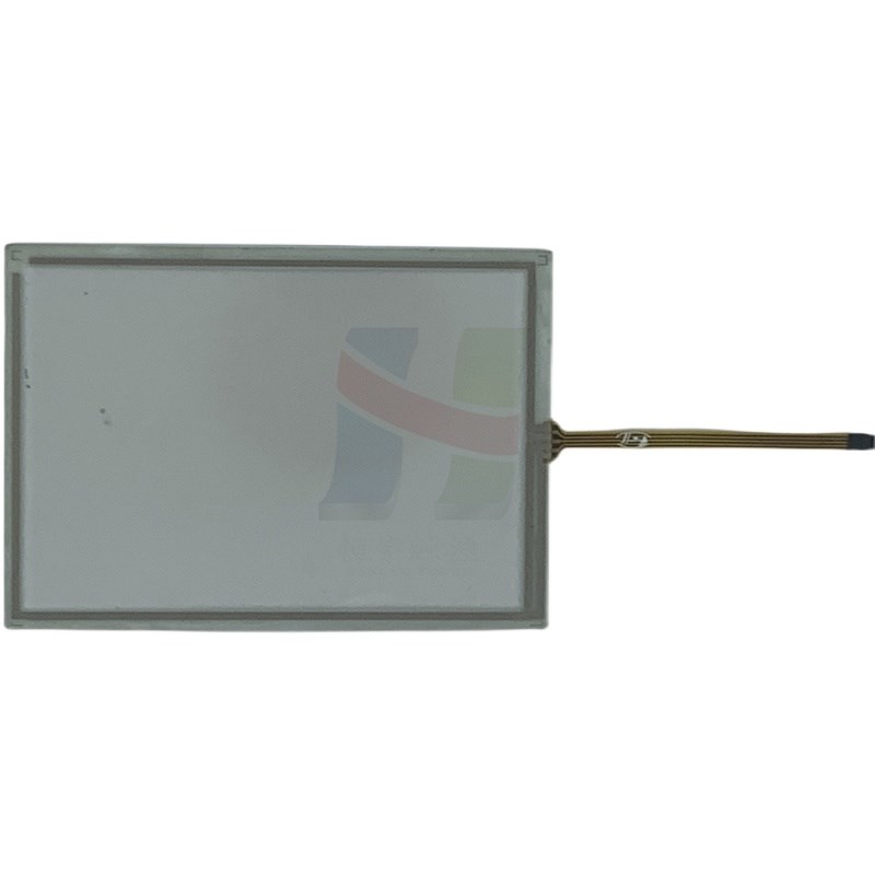 适用 PWS1760-CTNR/STNR触摸屏外屏PWS176P0-STN/CTN触摸板