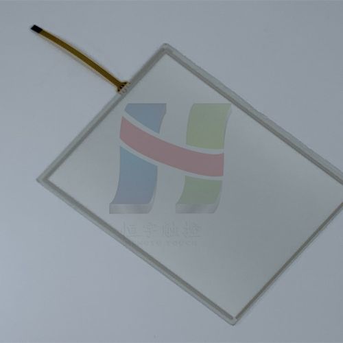 MT8104XH/MT8104IH触摸屏MT8104IH2WV/MT8104MVR/MT8104T触摸面板