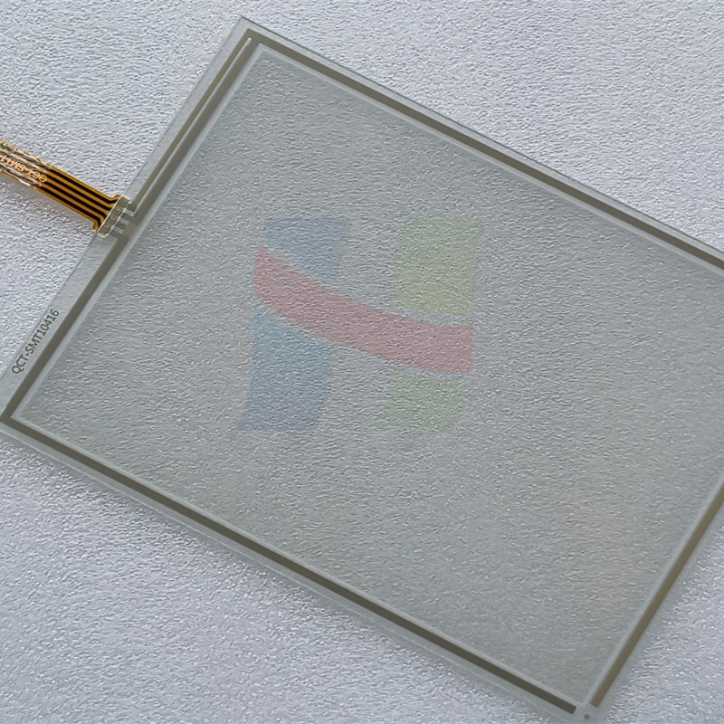 TPC105B0S TPC105-HC触屏TPC105-TD/TD33/TC2T2H/BW33H触摸板