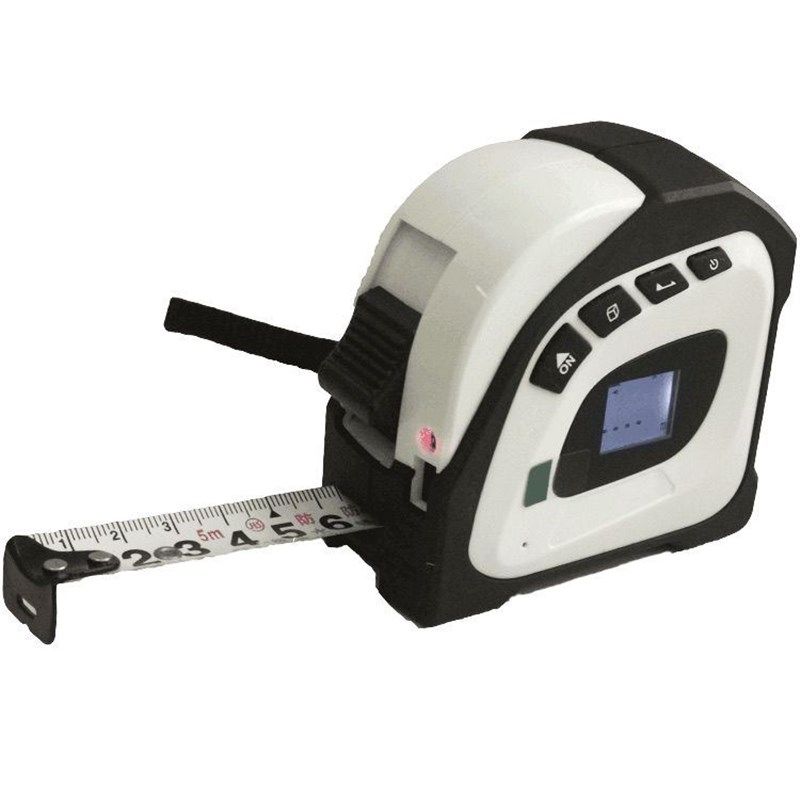 高精度激光测距卷尺红外线测量仪数显电子尺量房仪多功能激光卷尺,纺织面料/辅料/配套,其他纺织机械,淘宝优惠券,粉丝福利购,淘宝优惠卷