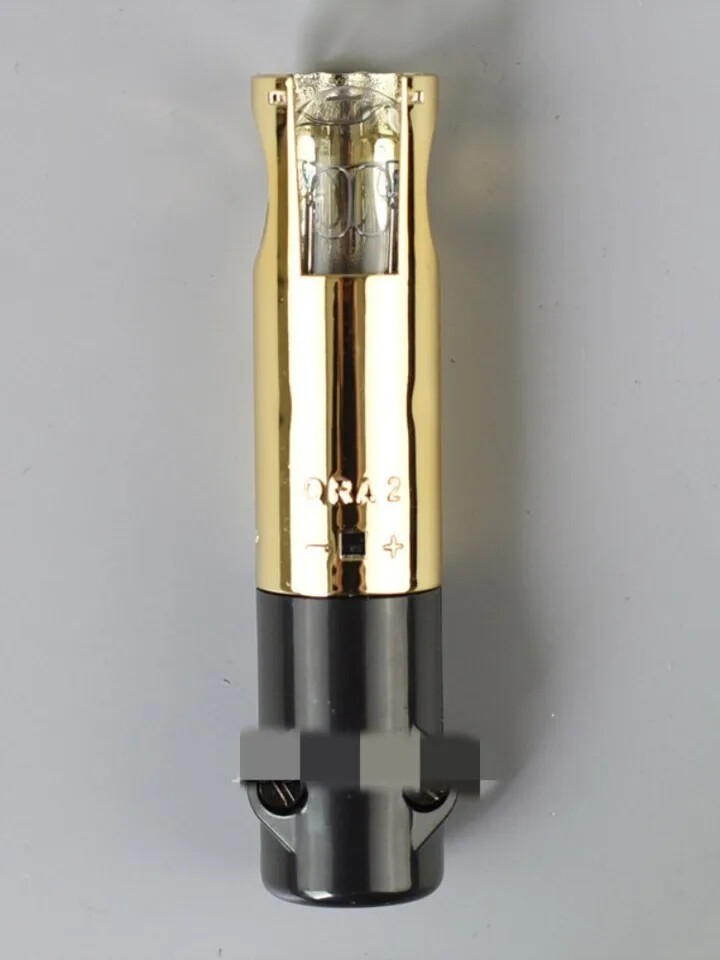 西门子火焰探测器QRA2Siemens高敏火焰检测器QRA2M燃烧机紫外UV管