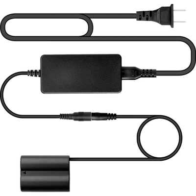 沣标NP-W235相机假电池外接电源适用富士XS20 XT5 XT4 GFX 100S/50SII XH2S XH2单反视频直播