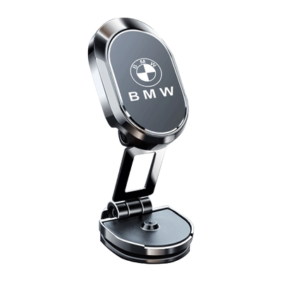 宝马手机车载支架5系3系x3x5支架