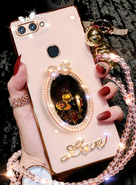 vivox20a手机壳viv0 x20plus新款保护套vivo超薄vovoX20p全包镜面vivix女潮vox外壳plusa硅胶plusaa叉vⅰvox