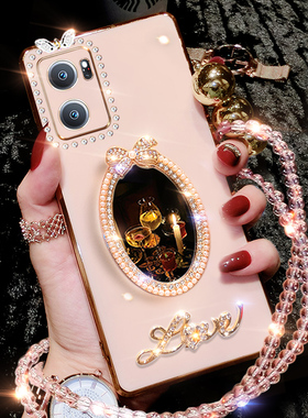 oppoK10手机壳oppo保护K10pro硅胶套5G全包opk防摔PGJM10外壳k105新款oppk软壳opp0pp0ppok女潮0PP0个性创意