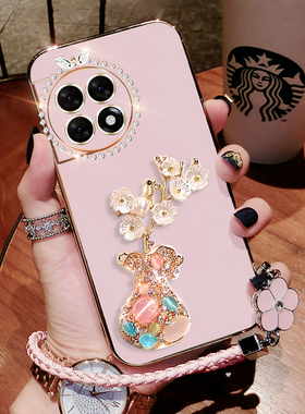 一加11手机壳PHB110保护硅胶套1加11全包镜头oneplus软壳防摔十一外壳镶钻pro女115g超薄plus十一新款高级感