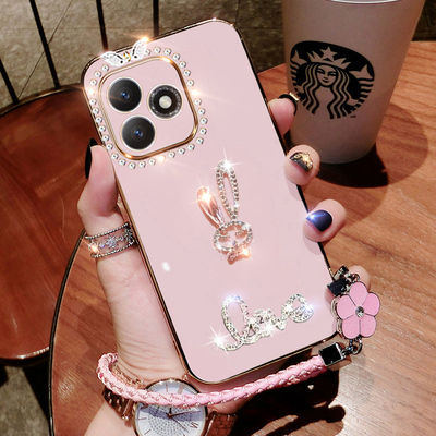 OPPOA3i硅胶超薄个性新款