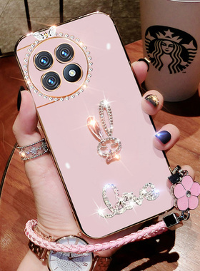 一加11手机壳PHB110保护硅胶套1+11新款全包oneplus软壳十一防摔超薄pro女潮115g可爱plus一加十一外壳高质感