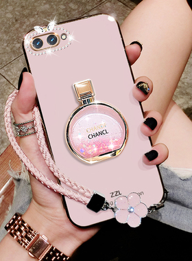 oppoA5手机壳oppo保护套A5新款硅胶opa全包PBAM00软壳手绳oppa创意opopa带支架opooa外壳超薄0PP0女oopoa个性