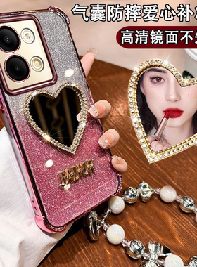 opporeno9手机壳PHM110新品软壳reno9pro保护oppo硅胶套四角气囊5g全包防摔PGX女0pp0新款opreno高级感5g可爱