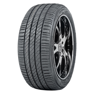 米其林汽车轮胎215/50R18 96W 浩悦3ST适配奥迪Q2L探歌 21550r18