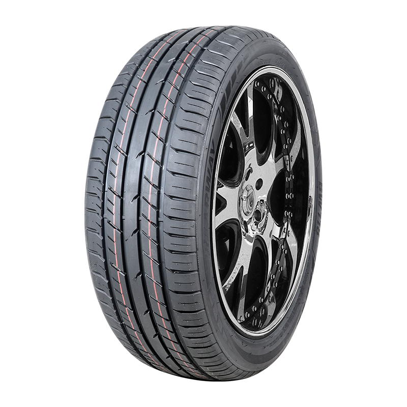 215/45R20  95W汽车轮胎全新正品适配大众ID3平替韩泰 21545r20