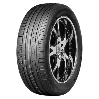 邓禄普汽车轮胎265/45R21 104V MAXX060 原配大众揽巡 26545r21