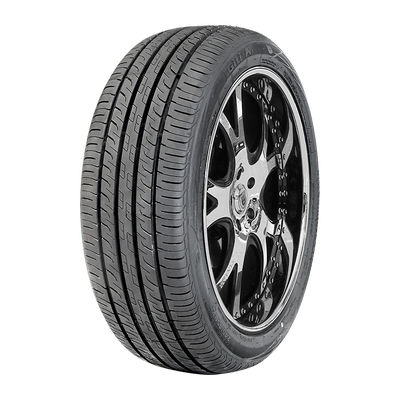 汽车轮胎佳通225V1 235/50R19 99V原配比亚迪宋PLUS+/奔驰GLK途观