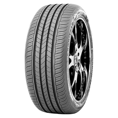 固特异汽车轮胎205/55R16 安乘3代 威朗速腾宝来朗逸 20555r16