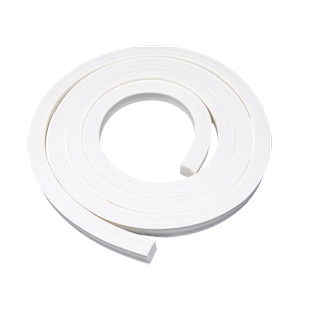 发泡方条 硅胶发泡条 密封条 海棉条 3\4\8\10\12\15\20\25mm