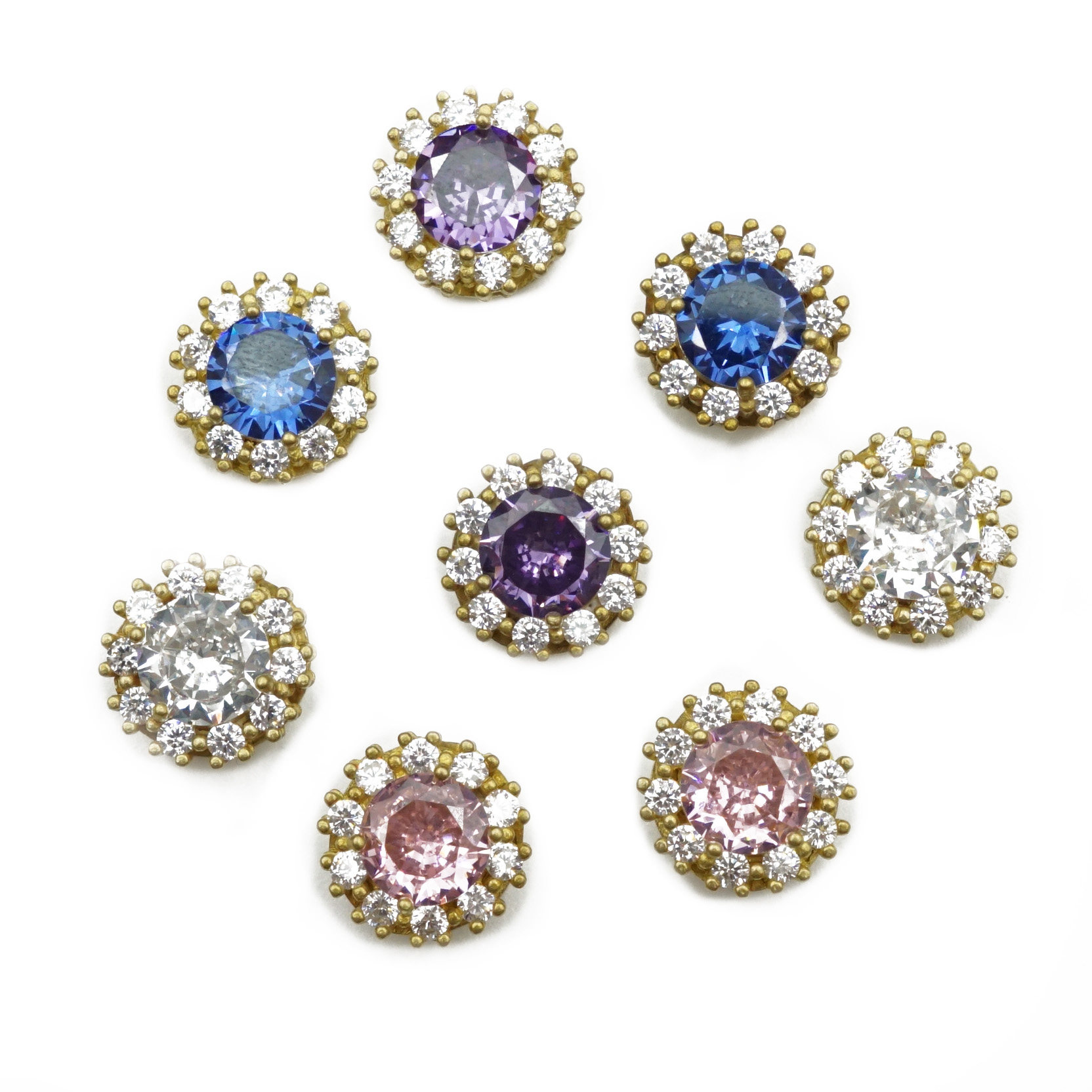 包邮diy绳链铜配件微镶皓石镂空珠配件鞋服箱包辅料首饰玩具配件,饰品/流行首饰/时尚饰品新,其他DIY饰品配件,淘宝优惠券,粉丝福利购,淘宝优惠卷