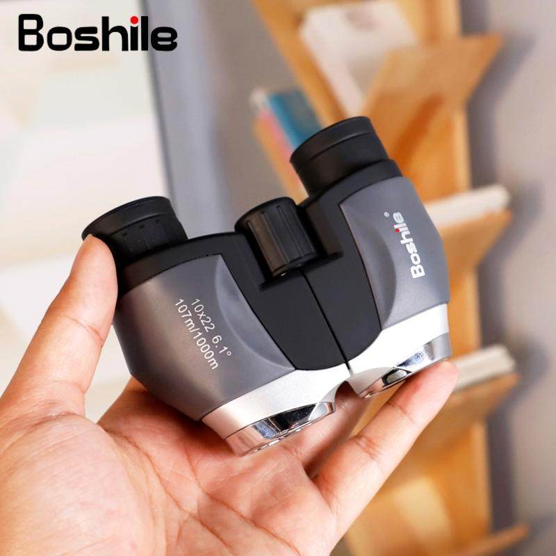 望远镜5000倍夜光62式部队高清50倍天文双筒十字瞄准狙击看穿玻璃