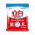 Стиральный порошок Liby super clean and fresh по доступной цене, бытовой ароматизатор в нескольких упаковках, стойкий супер-аромат, официальный аутентичный mini 4