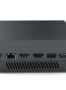 VHD- RP1在线教育云直播视频会议主机飞书Rooms版I5处理器+8G内存