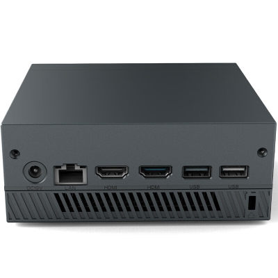 在线教育视频会议主机飞书Rooms