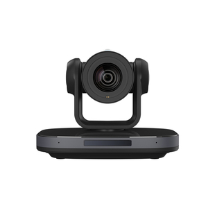 维海德VHD VX752AG超高清摄像机4K摄像头20X光学变焦60°大广角