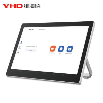 管理共享屏幕有线无线平板电脑