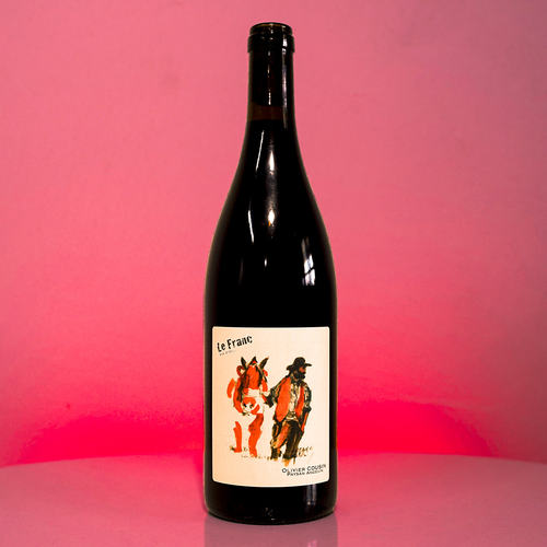 柔顺蓬松质感的安如品丽珠干红