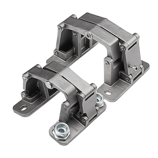 暗门合页大理石瓷砖门干挂铰链隐形门检修口消防门门轴合页隐藏铰